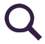 Formulés scientifiquement