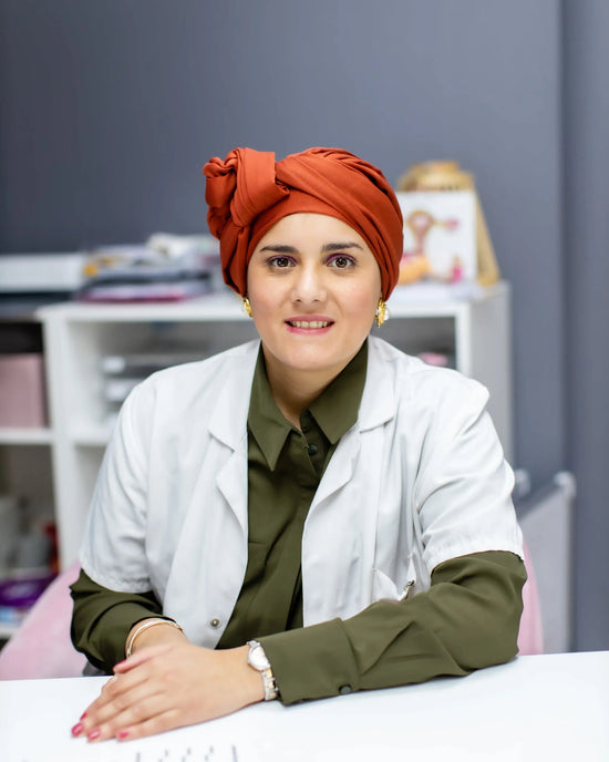 Rabab_Mosbah