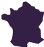 Fabriqués en France