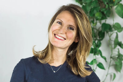 Alix D'Antras