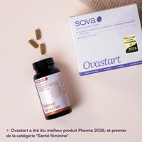 Pack Équilibre