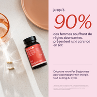 Flux Tranquille