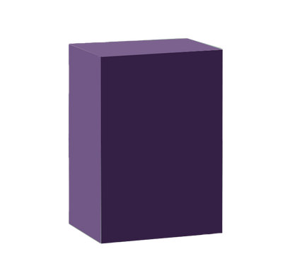 Autres tisanes du marché