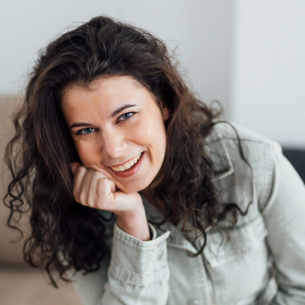 Eva Lecoq