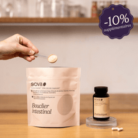 Pack Confort Intestinal