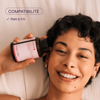 Pack Préconception - SOVA