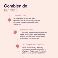 Protocole SPM complet - SOVA