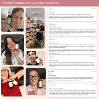 Protocole SPM complet - SOVA