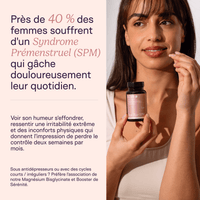 Protocole SPM complet - SOVA