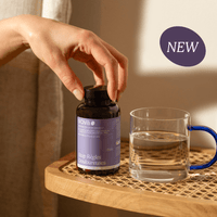 Stop Règles Douloureuses